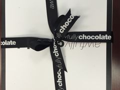 iphone_upload_pic-Awfully Chocolate(来福士广场店)
