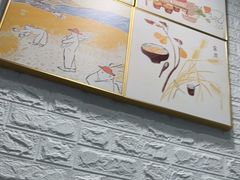 -来之顺海鲜菜馆·青岛菜(栈桥店)
