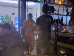 -同仁四季椰子鸡(宝安壹方城店)