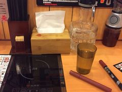 iphone_upload_pic-博多一幸舍(侨福芳草地购物中心店)