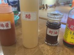 -达道武仔牛肉店(广达路店)