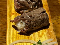 -二丁目食堂(铁西万象汇店)