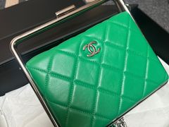 -聚云奢二手奢侈品黄金手表包包回收·中古店(上海店)