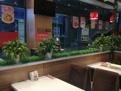 -嘉和一品粥(大沽南路店)