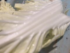 -老墙根涮肉·铜锅·烧烤(欢乐谷·王四营店)