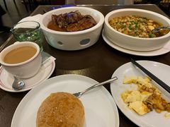 -有璟阁港式餐厅(国贸商城店)