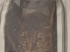 -艾贝尔宠物医院 ·中兽医·宠保定点(北门桥店)