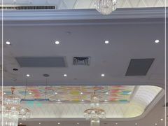 -香港富临皇宫(扬名广场店)