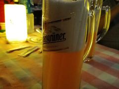 -巴伐利亚啤酒坊(意式风情街店)