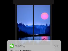 -协和双语学校(虹桥校区)