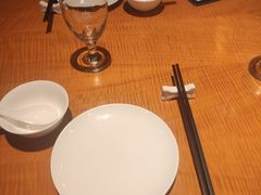 -红莲中餐厅(日航饭店)