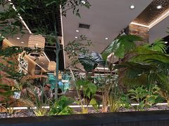-寻牛记潮汕牛肉火锅(双喜城店)