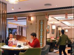 -稻香酒家·35年老字号(侨光店)