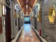 -顺德了能馆(虎门店)