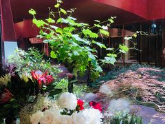 -二酉书店TOYOU BOOKS