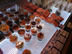 -崎本的店·专业酵种吐司(无锡万象汇店)