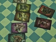 -CIAO·团建聚餐·生日派对轰趴馆(福田店)