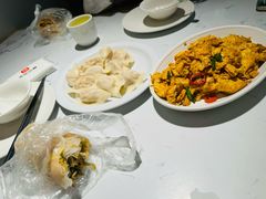 -关东小磨东北菜(漕河泾印象城店)