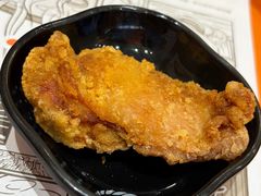 -吉野家(长沙五一广场IFS店)