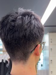 -109美发沙龙