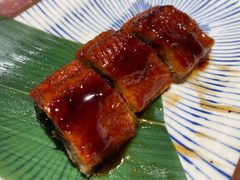 -御满屋日本料理