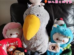 -LLJ夹机占(清河万象汇店)