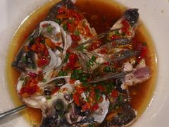 -湘悦回家(棠东店)