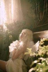 -WAVE SODA摄影工作室