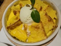 -新白鹿餐厅(第一百货店)