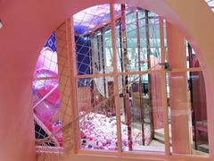 -夏日玛莉西餐厅(梅溪湖步步高店)