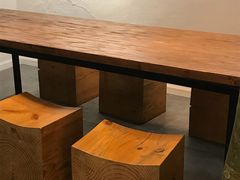 -manabe (共和新路店)