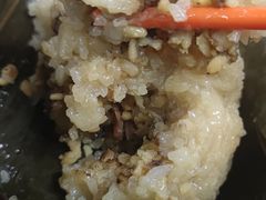 -万家乐小小饮食店