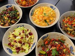 -潇湘阁(三里屯SOHO店)