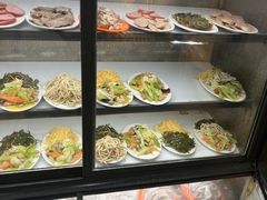 -四平包子铺