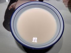 -风波庄(罍街分舵)