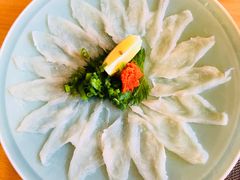 -天正河鲀·河豚亭(大连店)