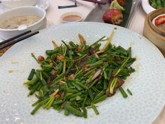 -馨越楼·点心·粤菜(赤坎店)