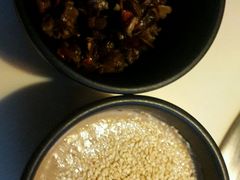 android_upload_pic-滇釜火锅·能喝汤的火锅(车公庄店)