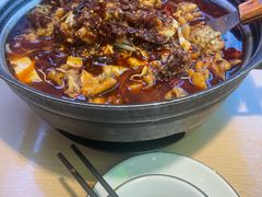-武松家(康达时光里店)
