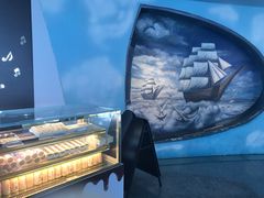 -空中吧(广州塔店)