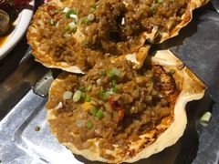 -冰城串吧(柳芳店)