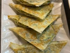 -中卫御苑福膳·养生局(圆明园店)