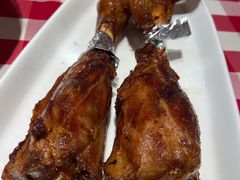 -西贝莜面村(近铁城市广场店)