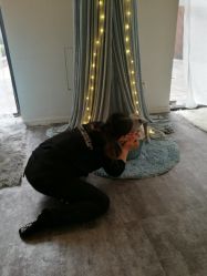 -星宝贝儿童摄影