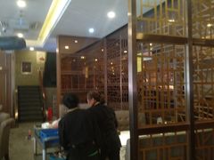 -民天酒楼(吕家营店)