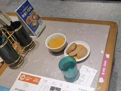 -松鹤楼面馆(天一广场店)