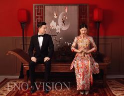 点击看大图 -伊诺摄影(徐州优选店)