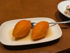-荣小馆(杭州大厦店)