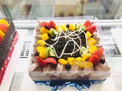 -威利发(幸福店)