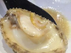 -渔米粥(罗湖店)